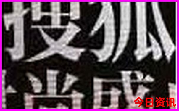 江西奉新十大免费景区