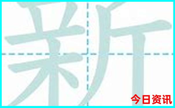 三天可以去哪些地方旅游